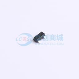 MAX809SN293D1T1G缩略图
