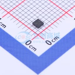 二合一保护IC缩略图