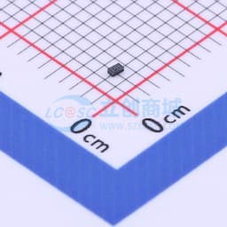 PB MSESD10EMC05缩略图
