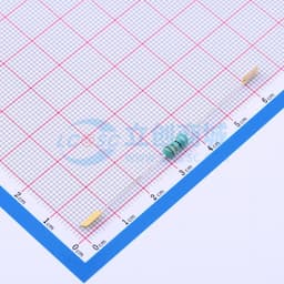 XRAL0410-120K缩略图