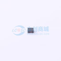 两路 0805共模滤波器 阻抗67Ω@100MHz缩略图