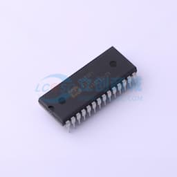 单芯片多消息语音记录和播放设备缩略图