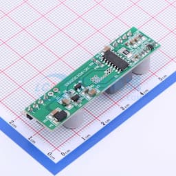 PoE模块5V 2A 10W缩略图