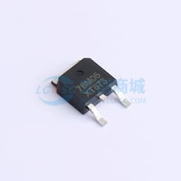 5V 500mA 40V缩略图