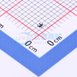 ESD 12V截止 峰值浪涌电流：8A@8/20us缩略图