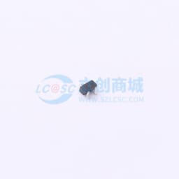 TPNTA4151PT1G缩略图