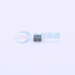 两路 0805共模滤波器 阻抗220Ω@100MHz缩略图