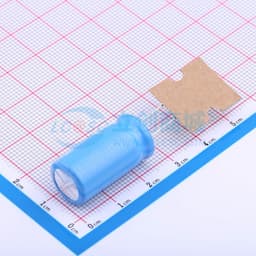 47uF ±20% 200V缩略图