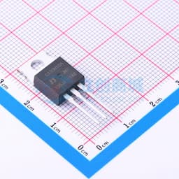 JMTC320N10A缩略图