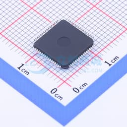 GD32F403RET6缩略图