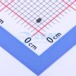 ESD 36V截止缩略图