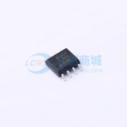 LM3404HVMRX/NOPB缩略图