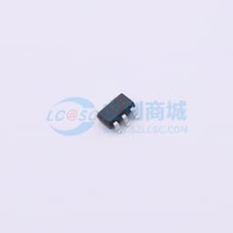 SP3012-04HTG缩略图