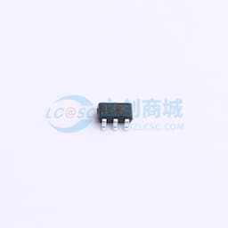 TPM20V8PLS6-5缩略图