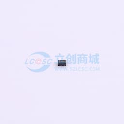 12V截止 峰值浪涌电流：8A@8/20us缩略图