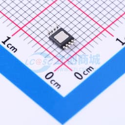 TPS22958NDGNR缩略图