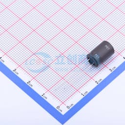 5.6uF ±20% 400V缩略图