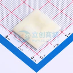 [一整包100个]凯士士KSS 粘式固定配线座 HC18T缩略图