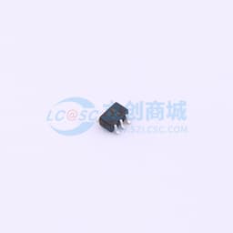CMOS数字集成电路缩略图