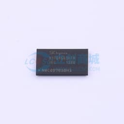 H5TQ4G63EFR-TEC缩略图