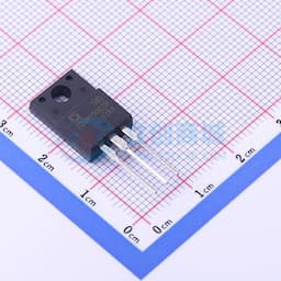 SBDF20H150CTB缩略图