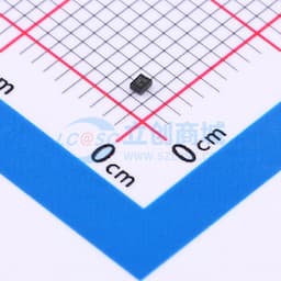 用于LTE Band28-A的773.0 MHz声表面波滤波器缩略图