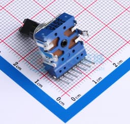 10kΩ ±20%缩略图