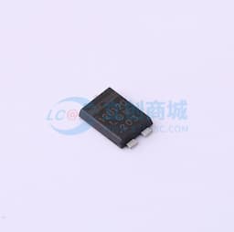 SD12U120SL缩略图