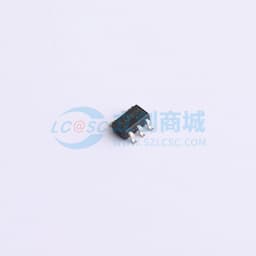 NCP163ASN180T1G缩略图