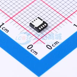 CSD16327Q3缩略图