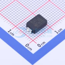 等级:Y1 68pF ±5% 400V缩略图