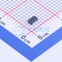 双节保护IC缩略图