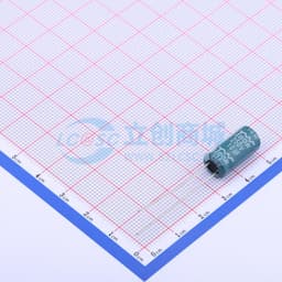 CT100KM816BP缩略图