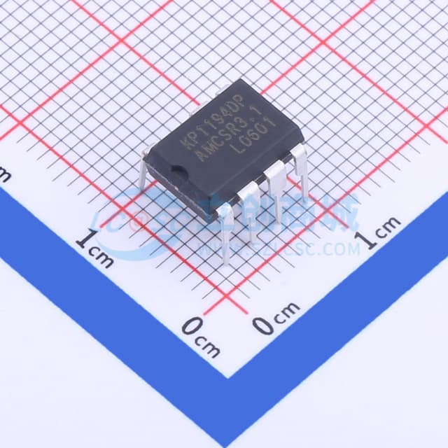 KP1194DP 【插件】实物图