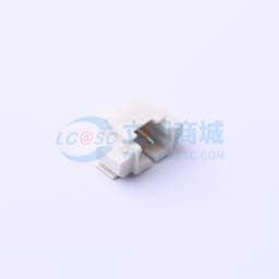 1x2P 间距:1.25mm 卧贴缩略图