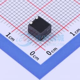 100kΩ ±10%缩略图