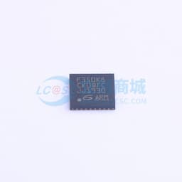 GD32F350K8U6缩略图