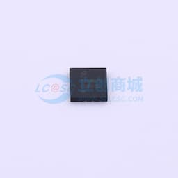 LM5107SD/NOPB缩略图