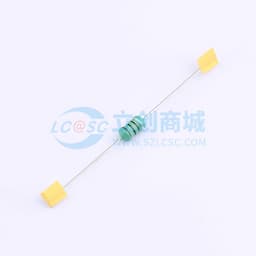 【插件】 XRAL0510-101K缩略图