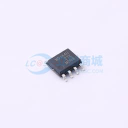 TMCS1101A4UQDR缩略图