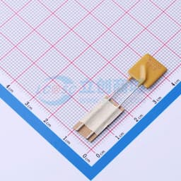 30V 3A 插件自恢复缩略图