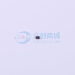 双向ESD 18V截止缩略图