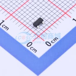 低功耗高精度模拟输出温度传感器缩略图
