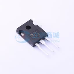 STW30N65M5缩略图