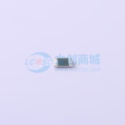 1206FA-15A缩略图