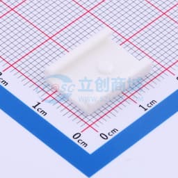 640643-4缩略图