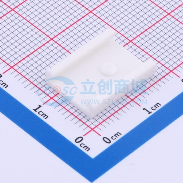 640643-4实物图