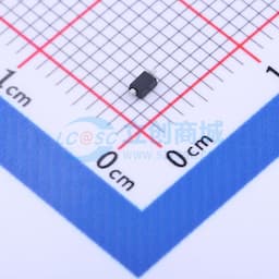 1SV229(TPH3F)缩略图