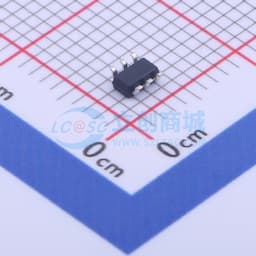 HSW6604缩略图