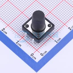 12*12*13.5H-JaZ 260gf【插件】缩略图